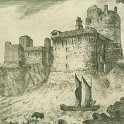 Ravensheugh (2nd Plate)